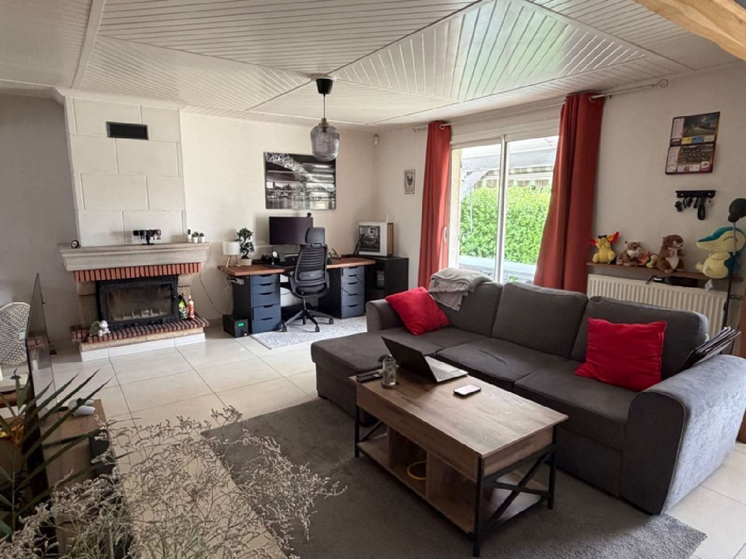  kaufen Haus Saint-Dizier Haute-Marne 4