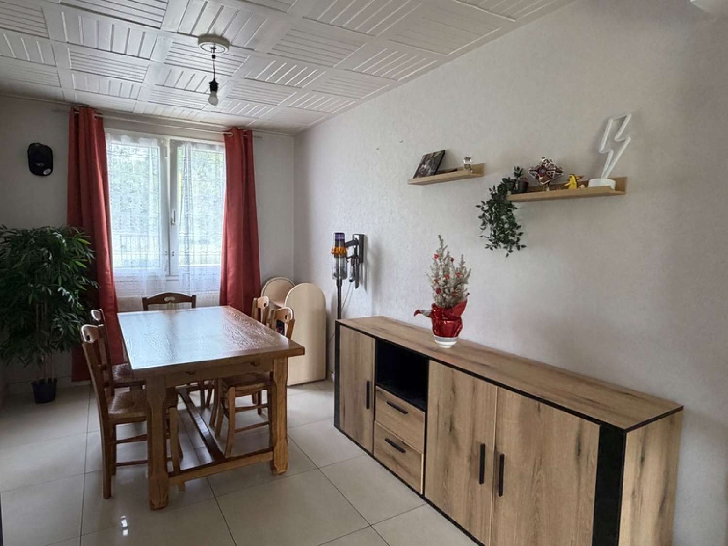  kaufen Haus Saint-Dizier Haute-Marne 5