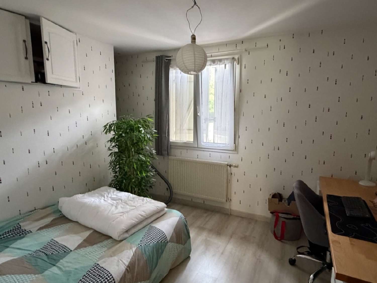  kaufen Haus Saint-Dizier Haute-Marne 6