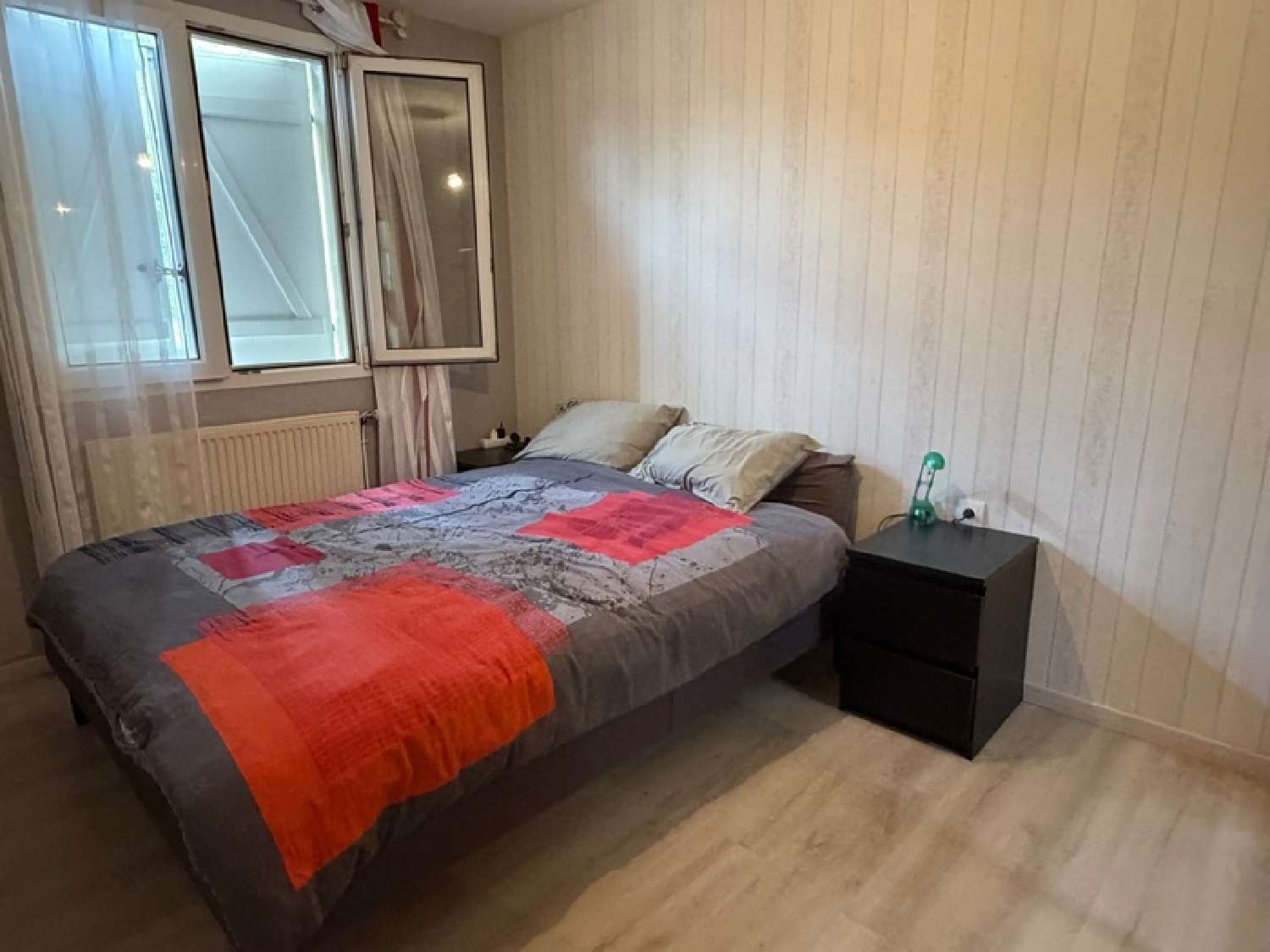  kaufen Haus Saint-Dizier Haute-Marne 7