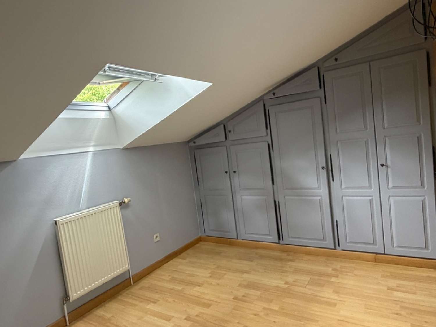  kaufen Haus Saint-Dizier Haute-Marne 8