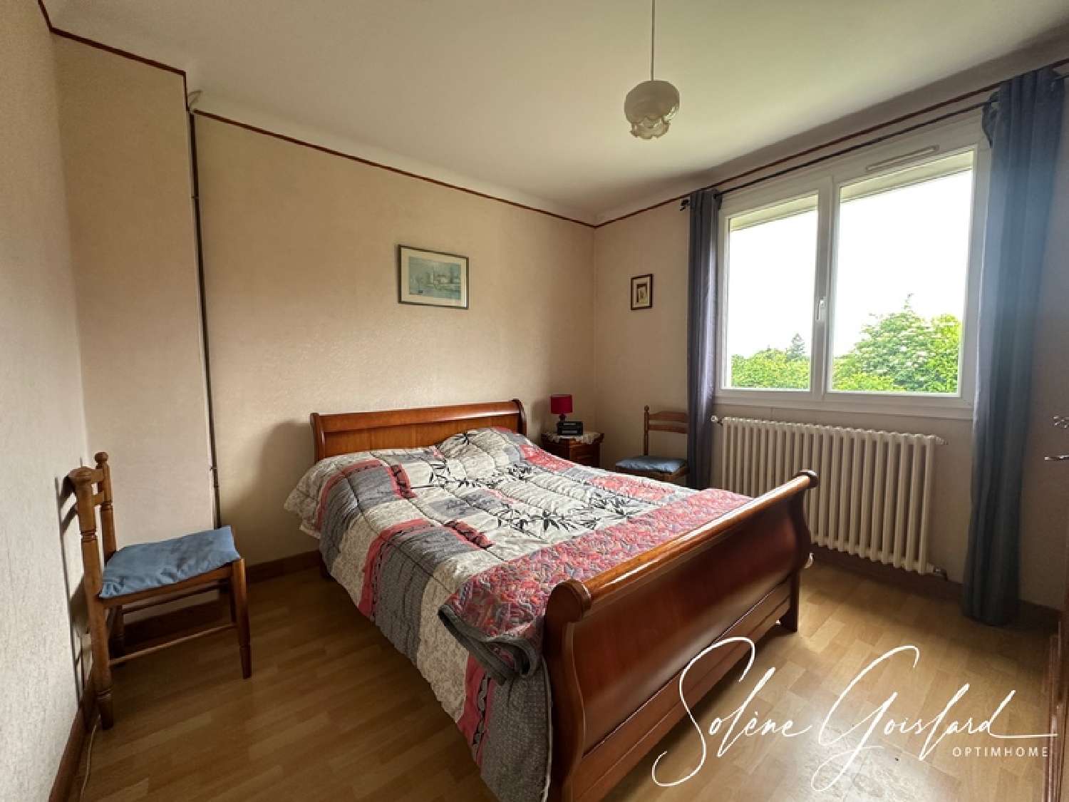 kaufen Haus Saint-Dolay Morbihan 7