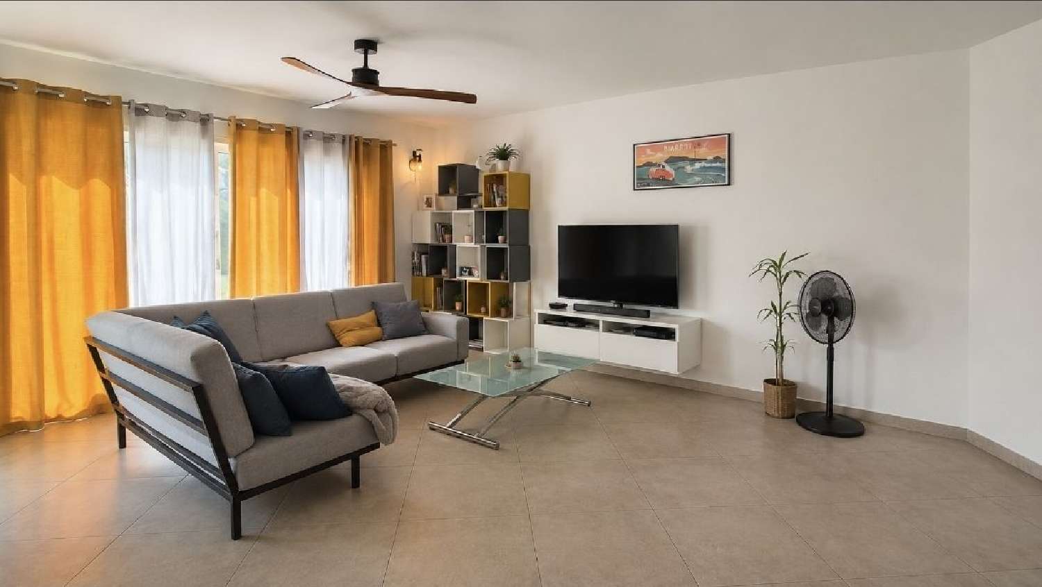  kaufen Haus Saint-Drézéry Hérault 2