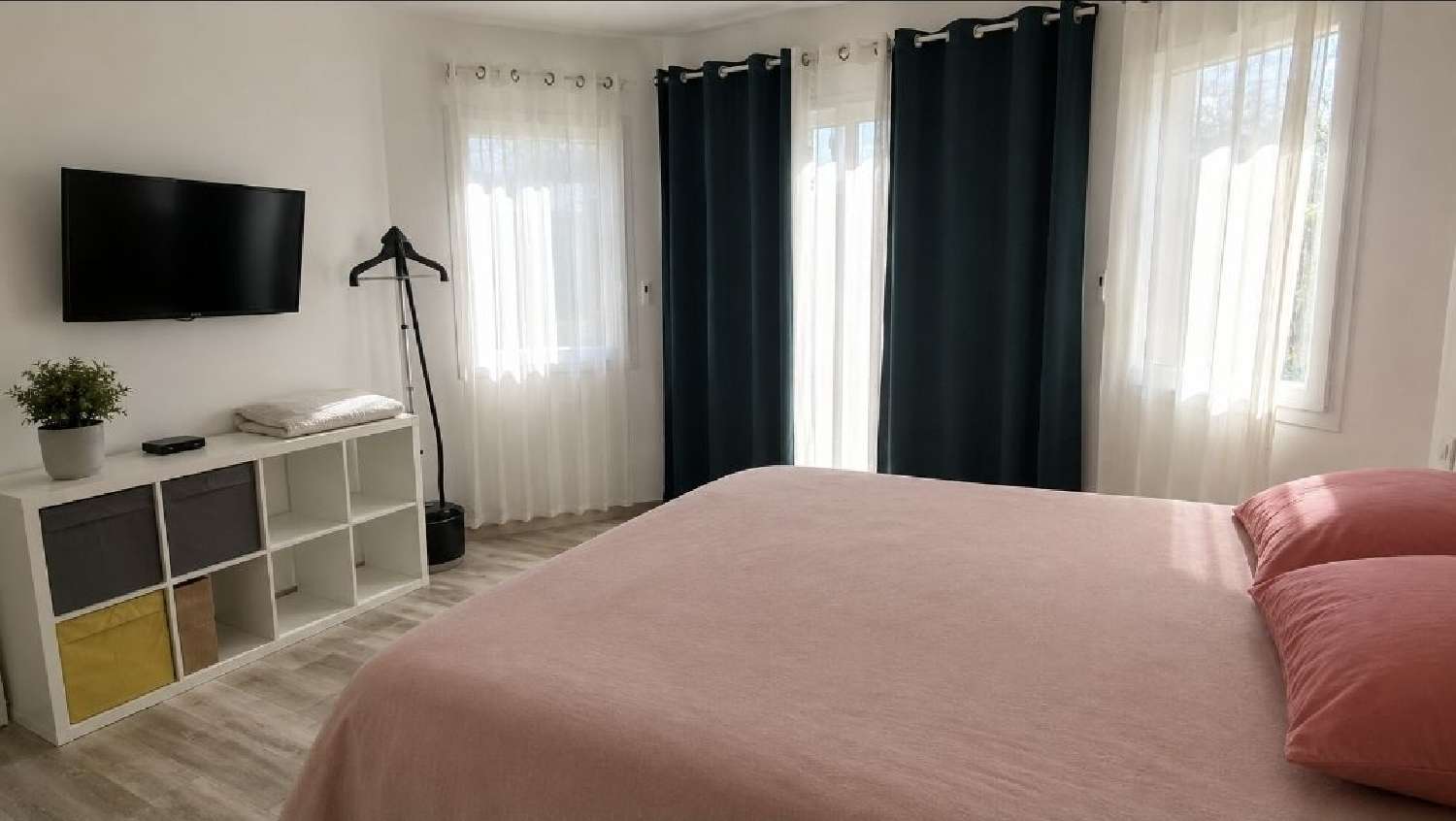  kaufen Haus Saint-Drézéry Hérault 4