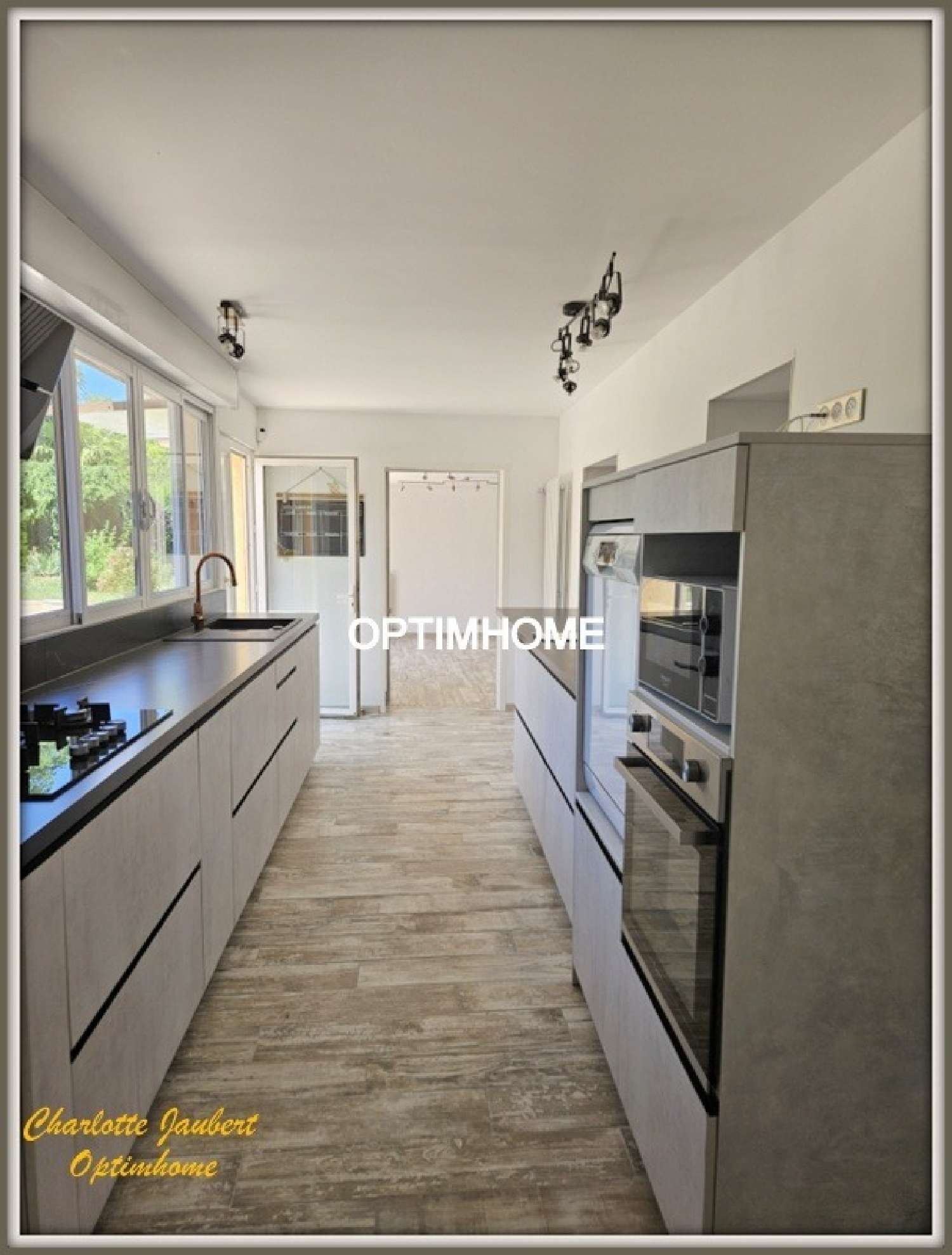  kaufen Haus Saint-Estèphe Charente 7