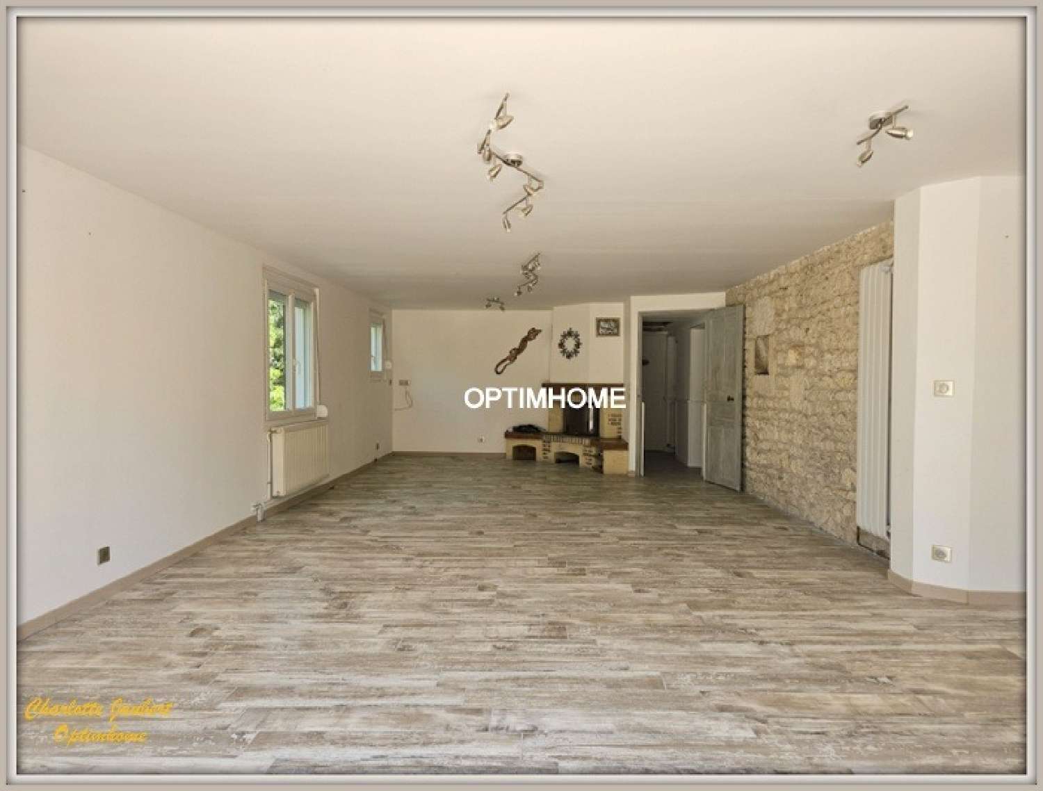  kaufen Haus Saint-Estèphe Charente 8