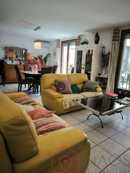Saint-Estève Pyrénées-Orientales maison foto 7362430