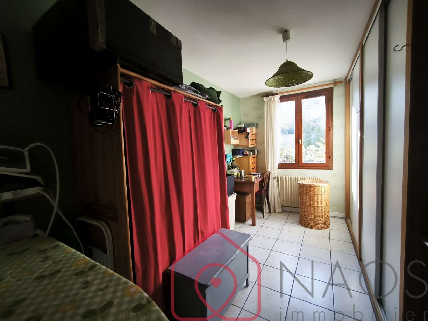  à vendre maison Saint-Estève Pyrénées-Orientales 5
