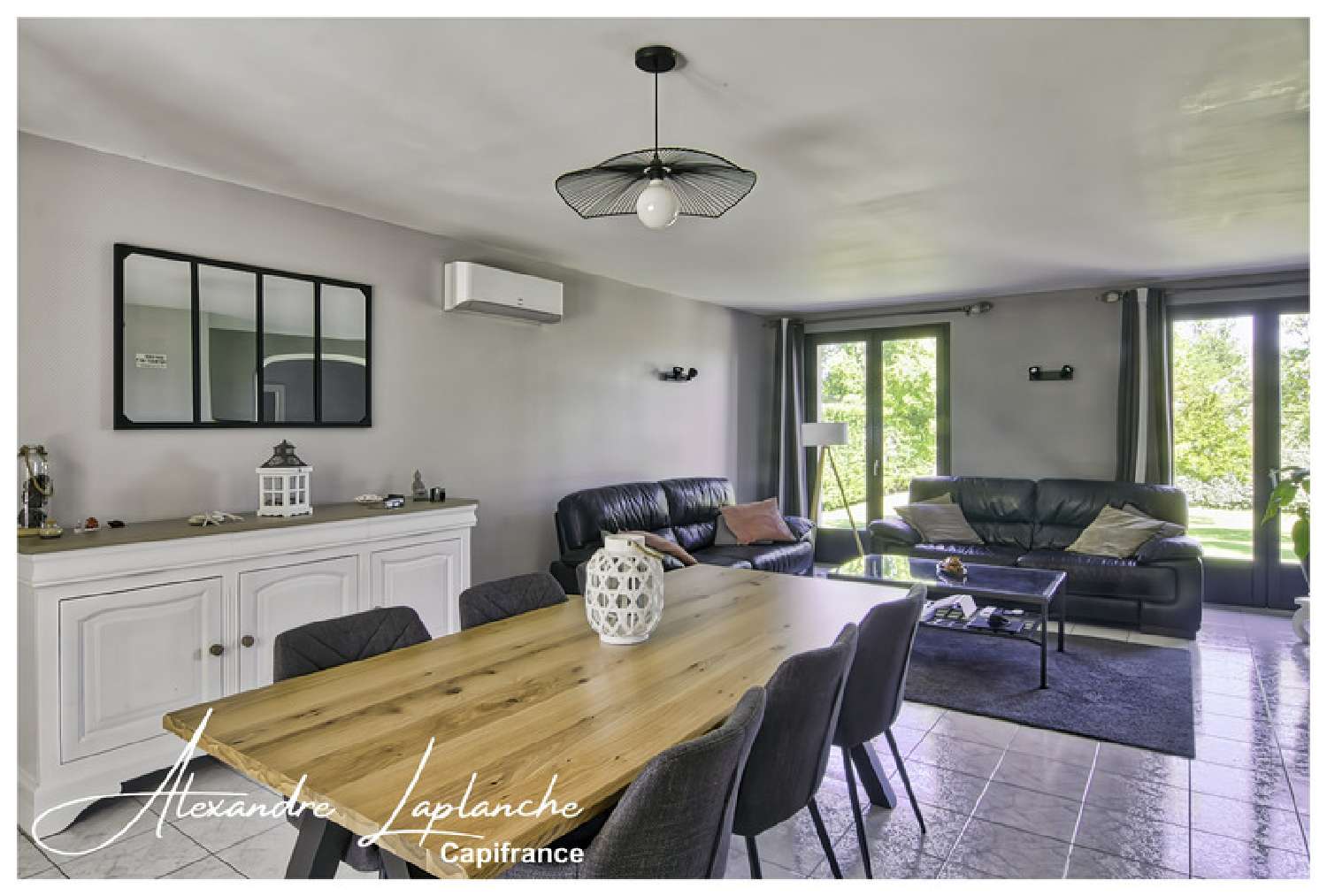 kaufen Haus Saint-Étienne-de-Tulmont Tarn-et-Garonne 4