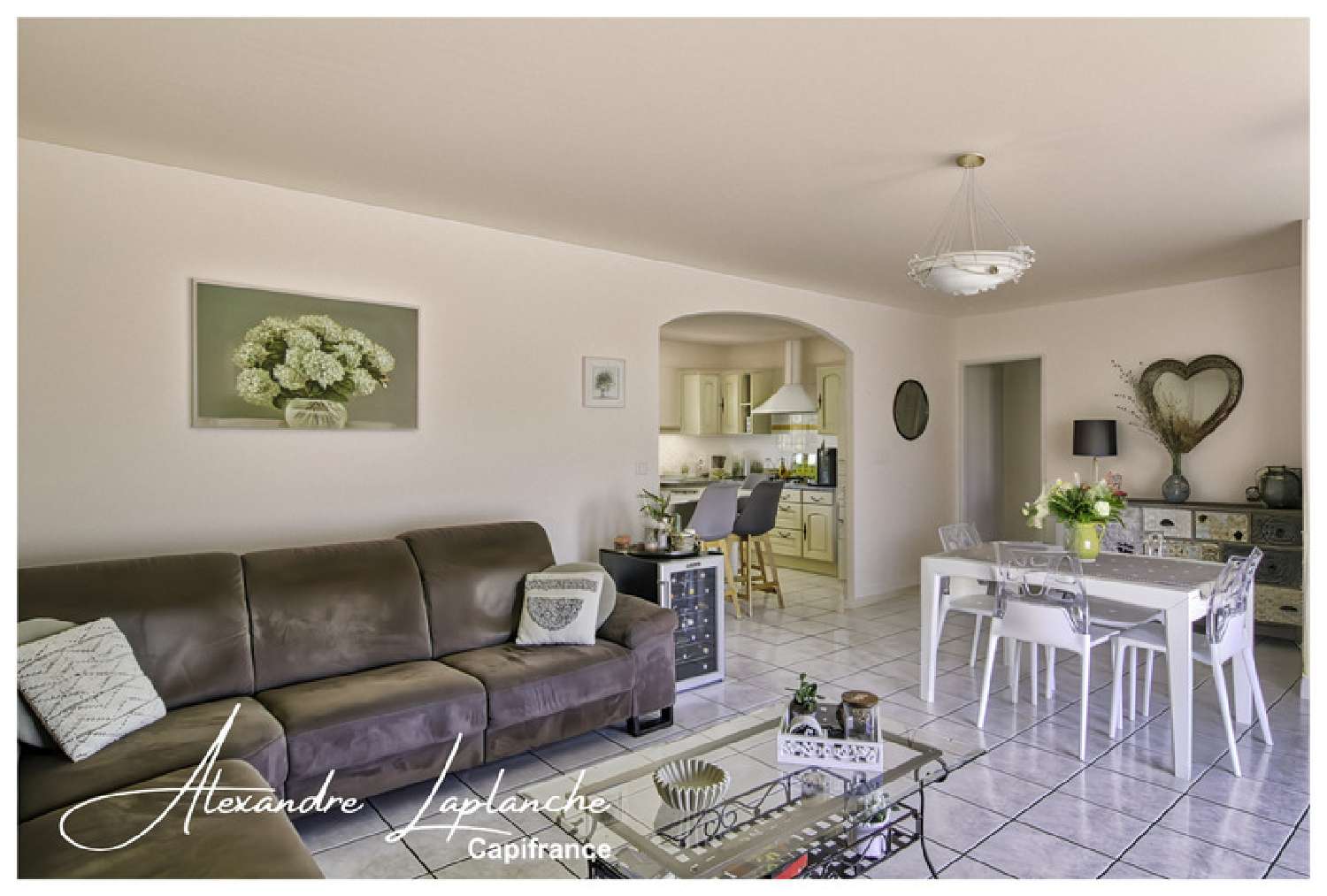  te koop huis Saint-Étienne-de-Tulmont Tarn-et-Garonne 3