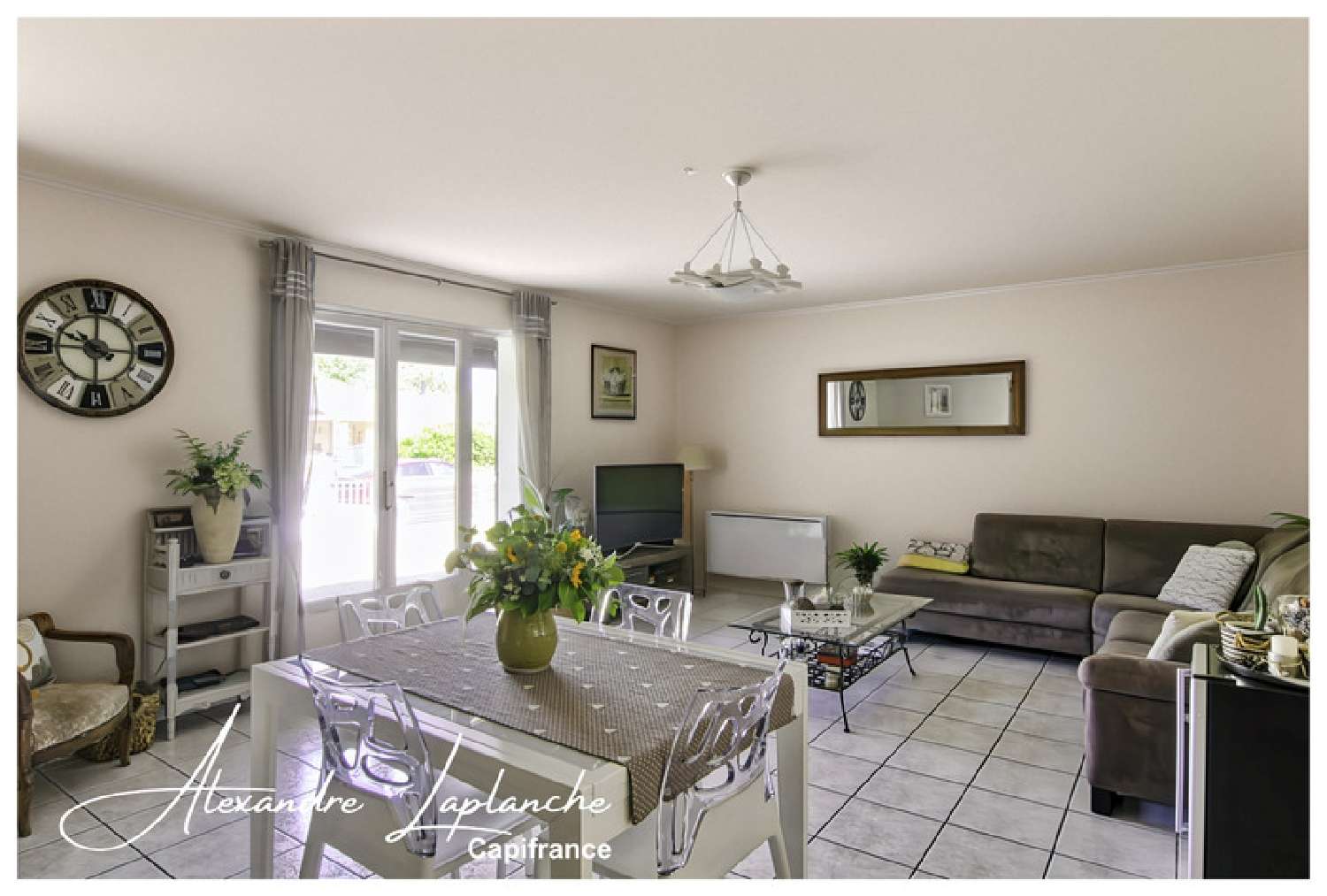  te koop huis Saint-Étienne-de-Tulmont Tarn-et-Garonne 4