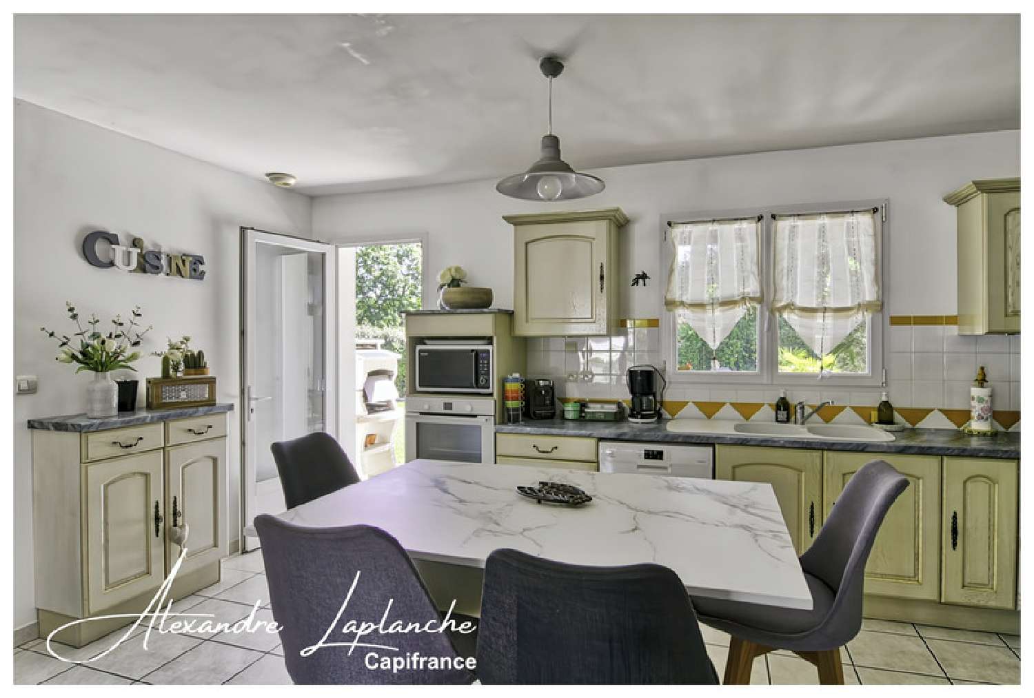  te koop huis Saint-Étienne-de-Tulmont Tarn-et-Garonne 5