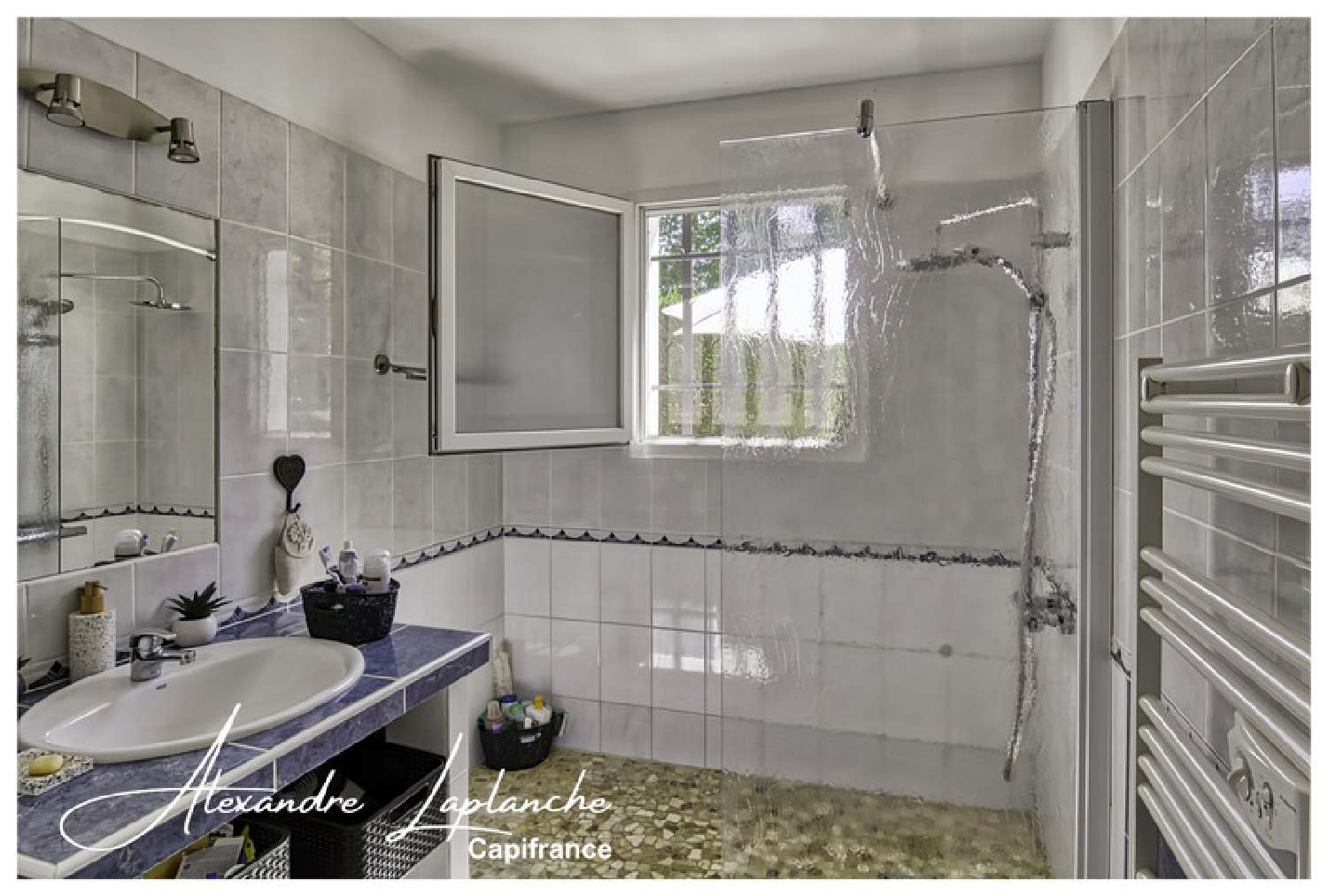  te koop huis Saint-Étienne-de-Tulmont Tarn-et-Garonne 7