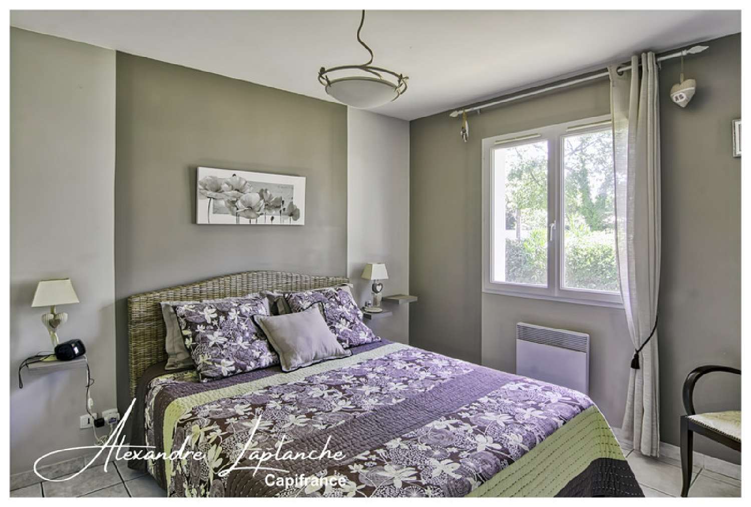  te koop huis Saint-Étienne-de-Tulmont Tarn-et-Garonne 8