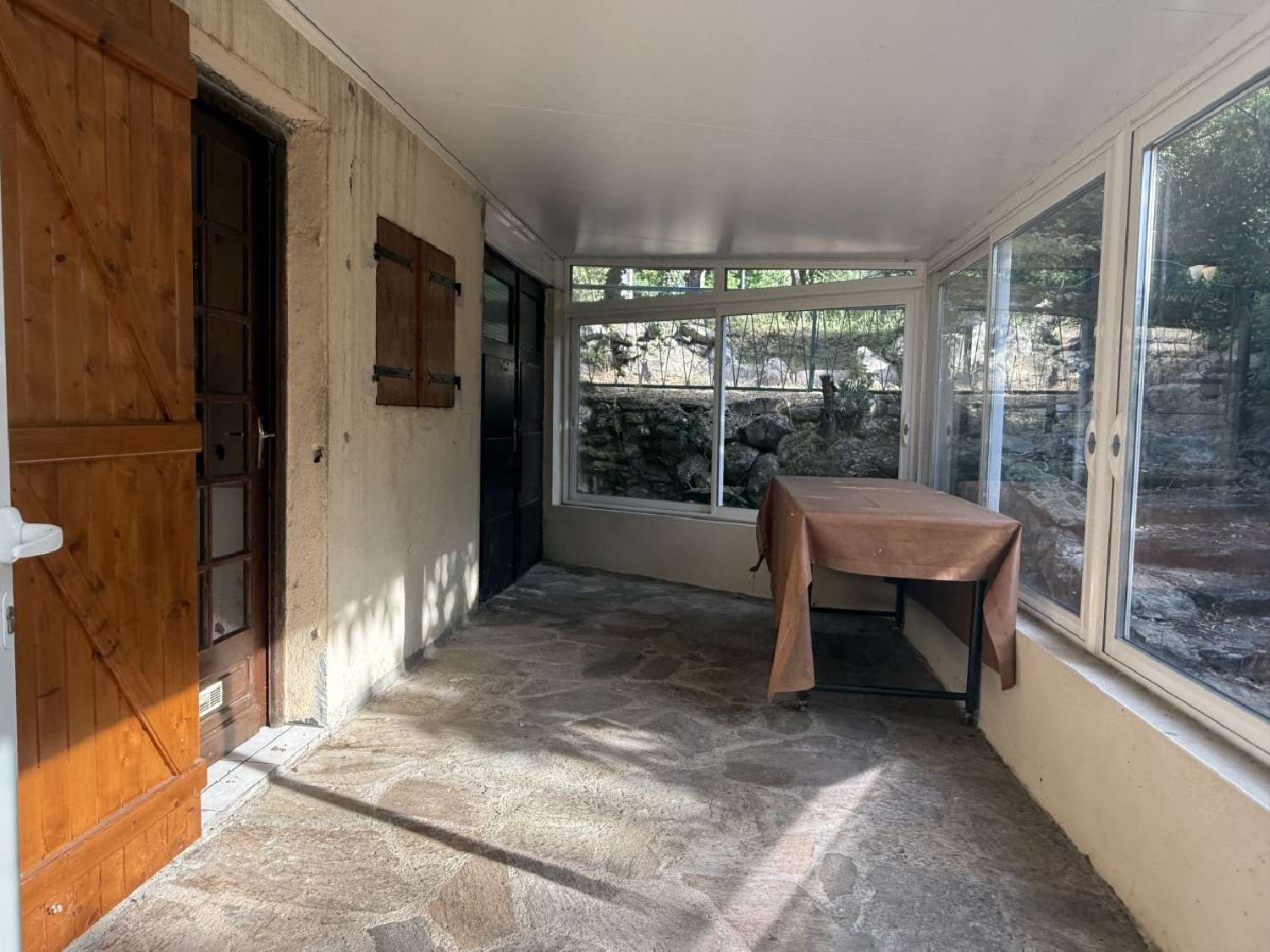  te koop huis Saint-Étienne-d'Albagnan Hérault 5