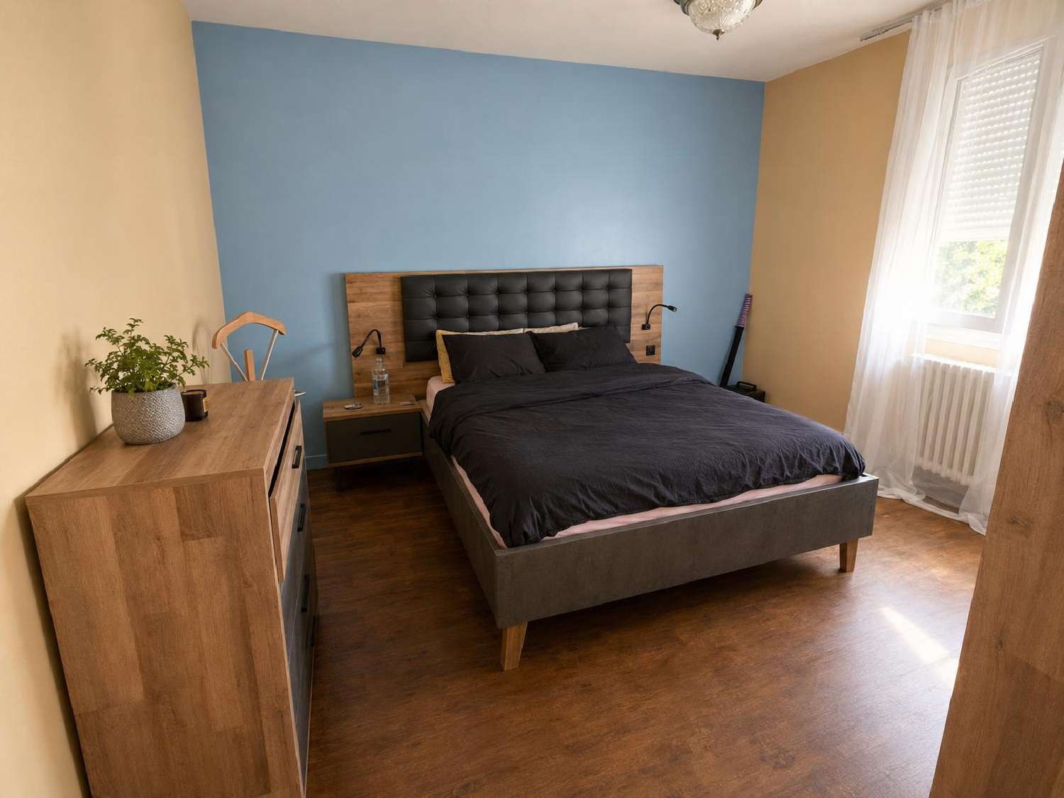 te koop huis Saint-Eulien Haute-Marne 6