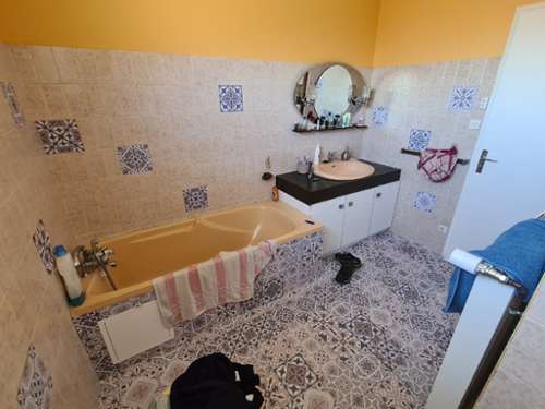  te koop huis Saint-Eulien Haute-Marne 7