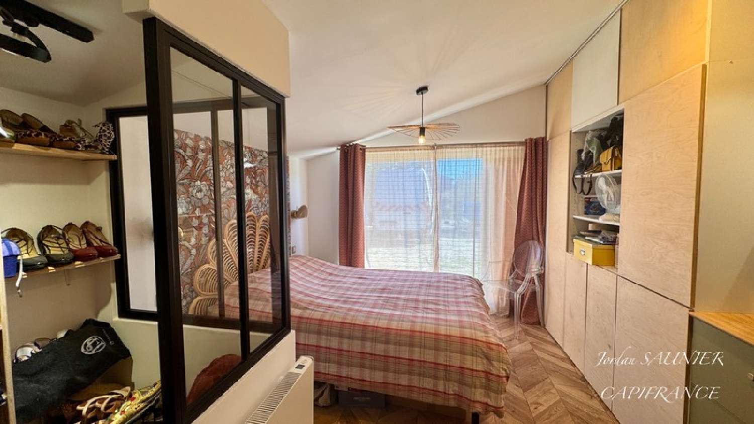 à vendre maison Saint-Félix-Lauragais Haute-Garonne 8