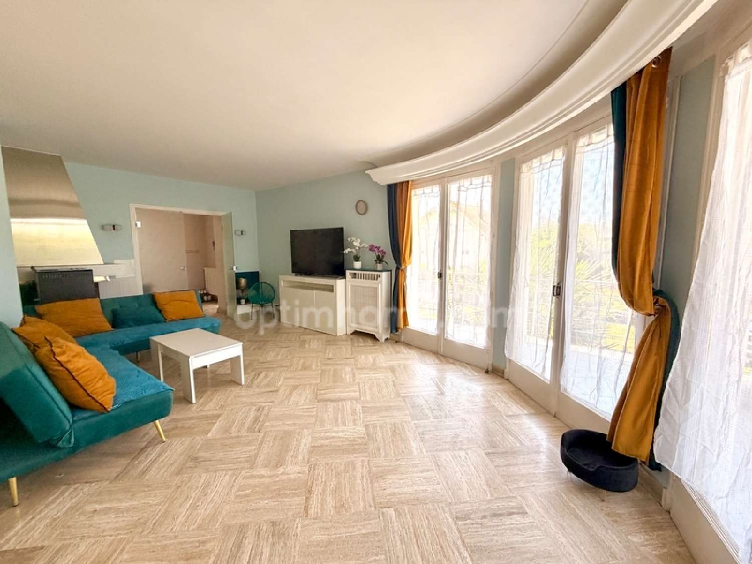  for sale house Saint-Félix Haute-Savoie 5