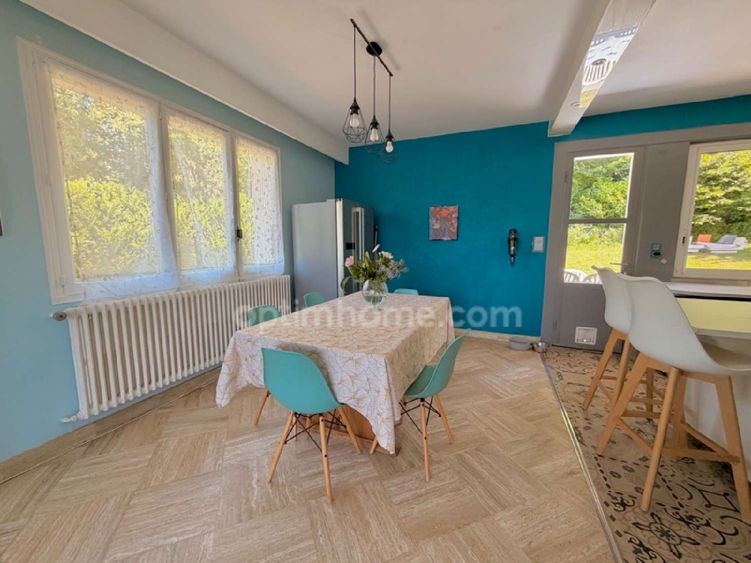  for sale house Saint-Félix Haute-Savoie 6