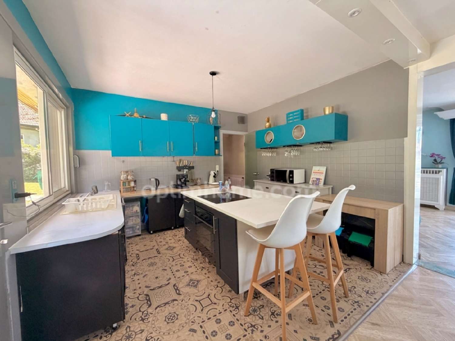  for sale house Saint-Félix Haute-Savoie 7