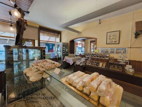 Saint-Florent-sur-Cher Cher huis foto 7356535