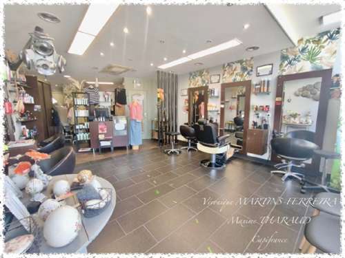 Saint-Florent-sur-Cher Cher casa foto 7357115