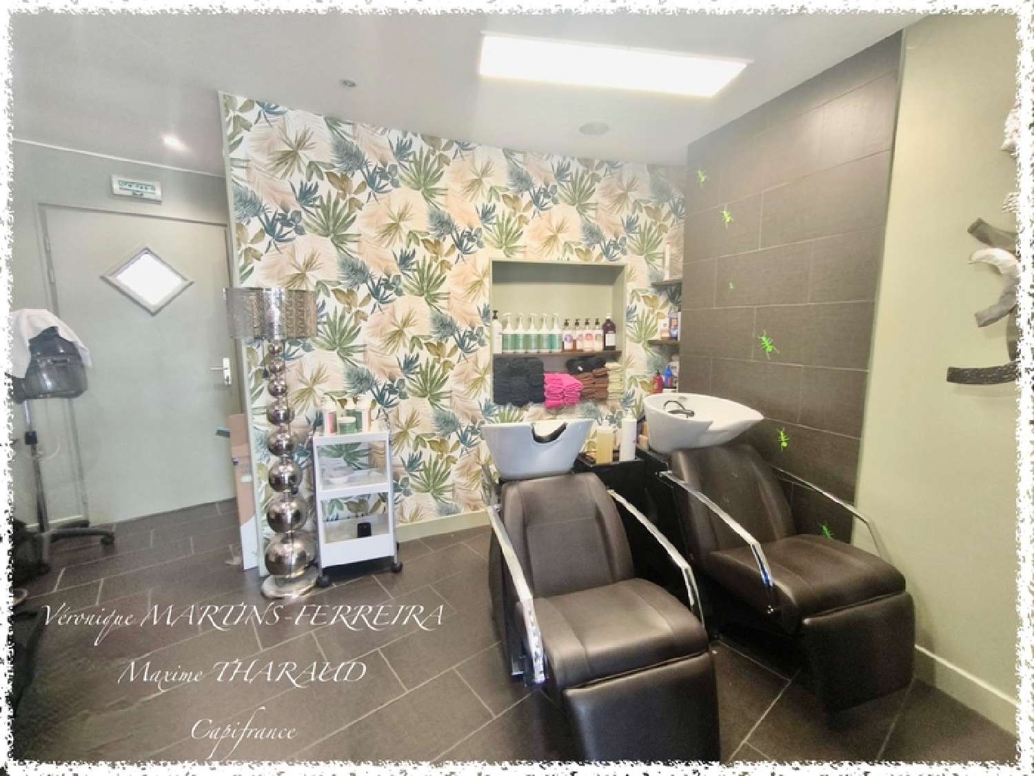  en venta casa Saint-Florent-sur-Cher Cher 2