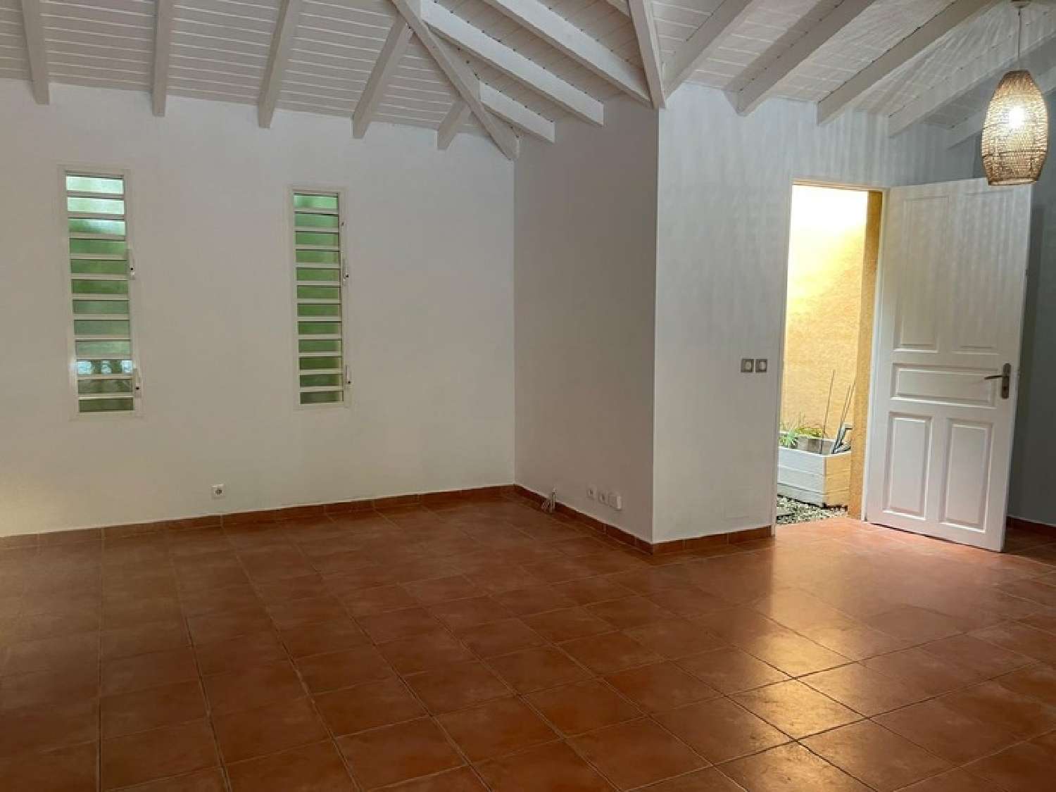  for sale house Saint-François Guadeloupe 6
