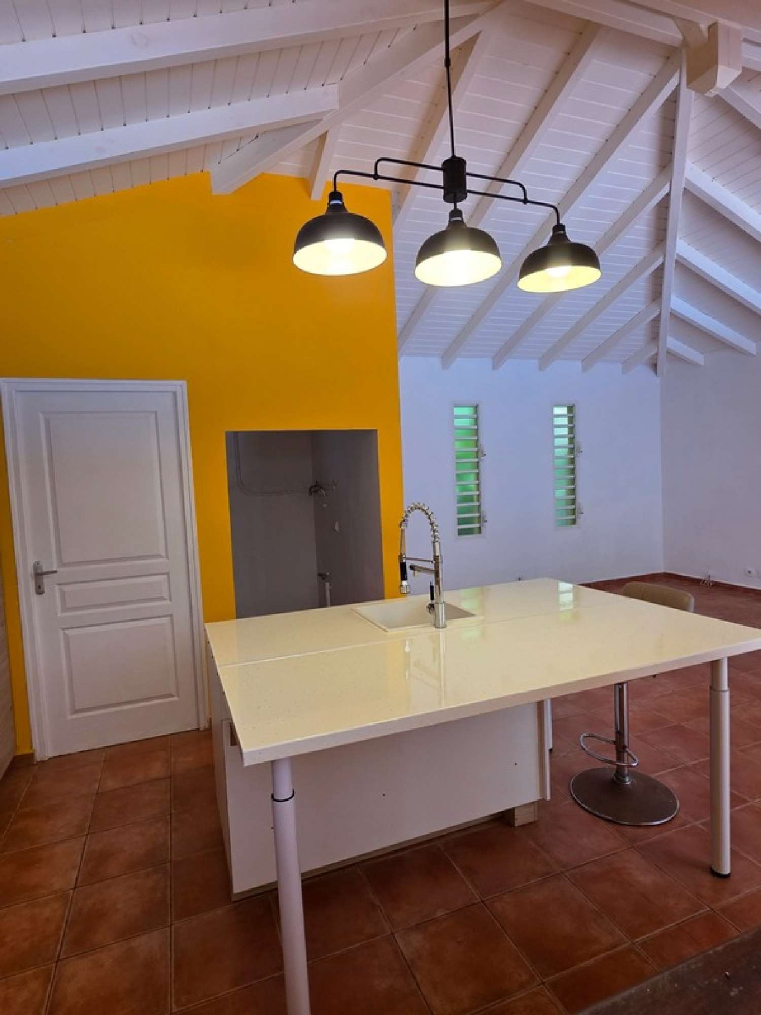  for sale house Saint-François Guadeloupe 7