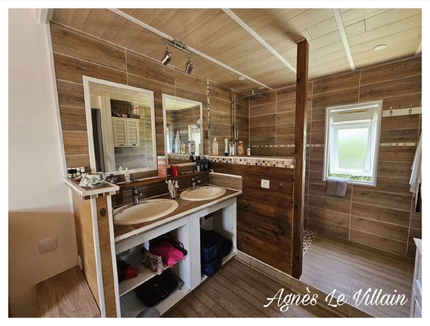 en venta casa Saint-François Guadeloupe 7