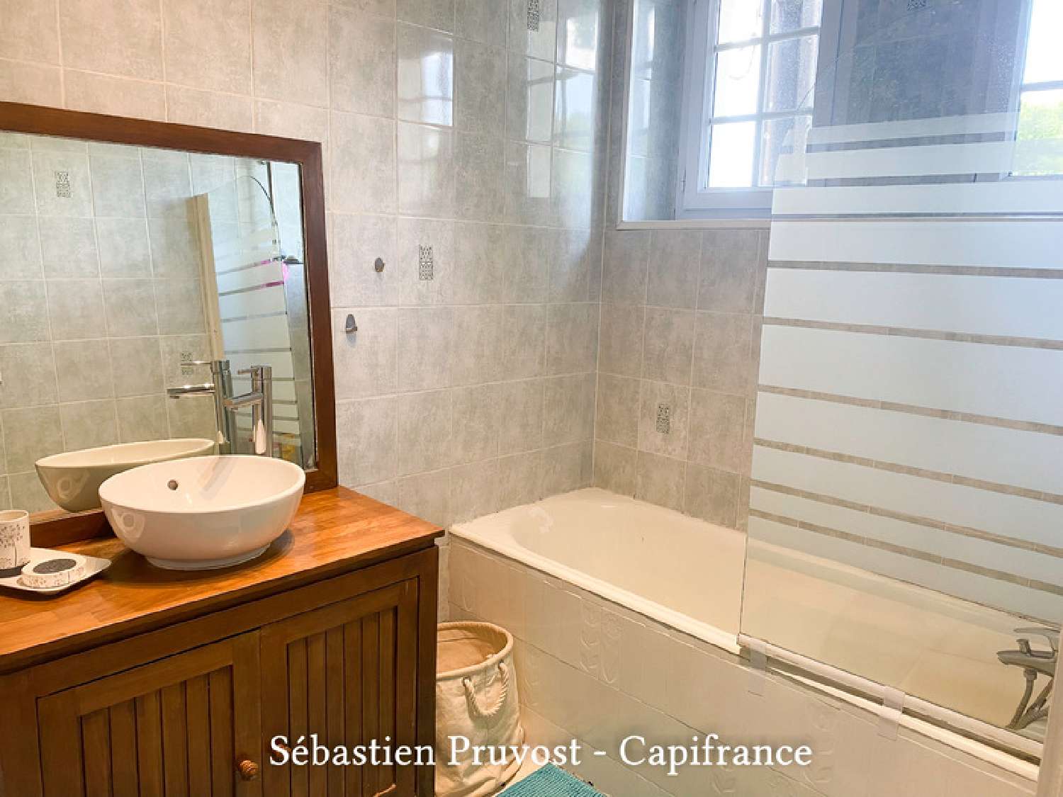  te koop huis Saint-Front-la-Rivière Dordogne 7