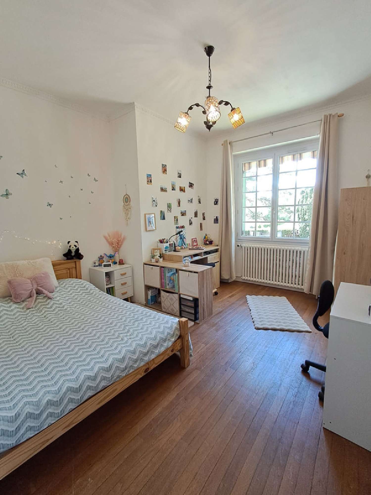  te koop huis Saint-Front-la-Rivière Dordogne 8