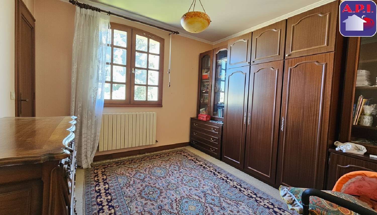te koop huis Saint-Gaudens Haute-Garonne 8