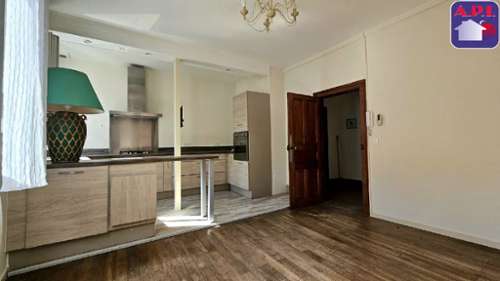 Saint-Gaudens Haute-Garonne house foto 7363463