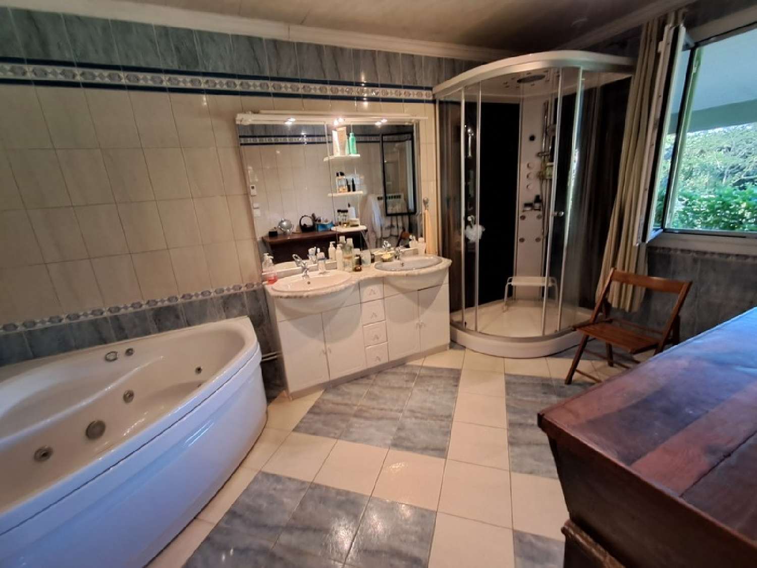  te koop huis Saint-Gein Landes 2
