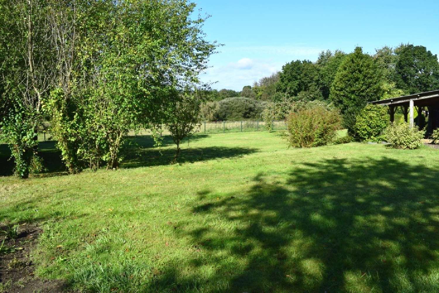  for sale house Saint-Gelven Côtes-d'Armor 5
