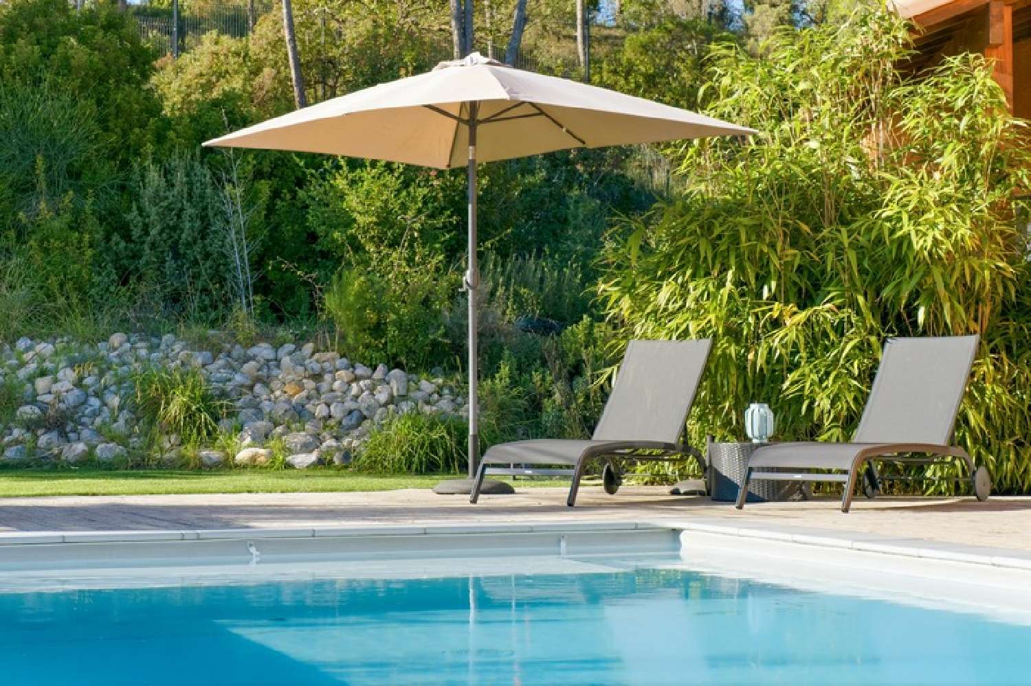  en venta casa Saint-Gély-du-Fesc Hérault 5