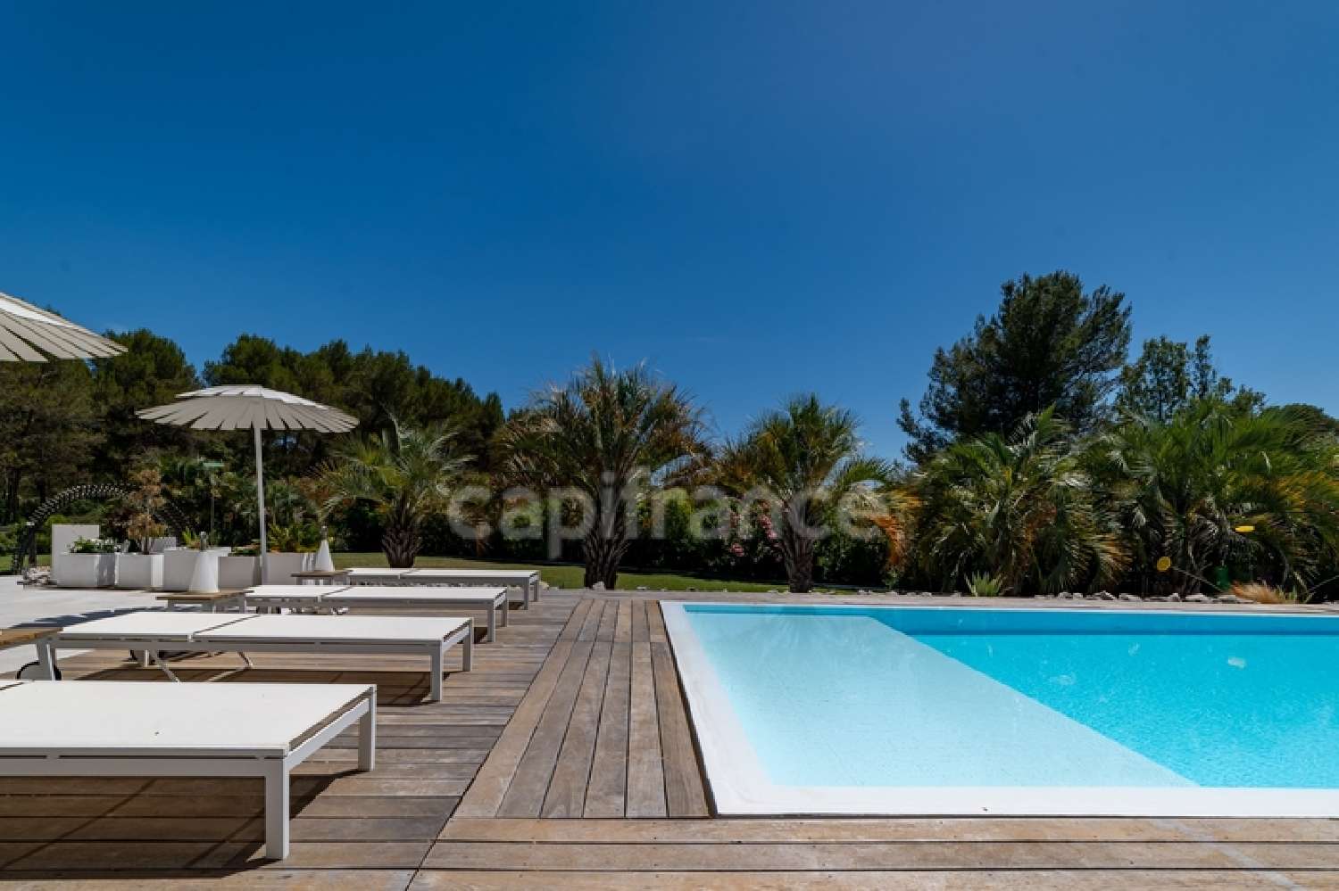  à vendre maison Saint-Gély-du-Fesc Hérault 2