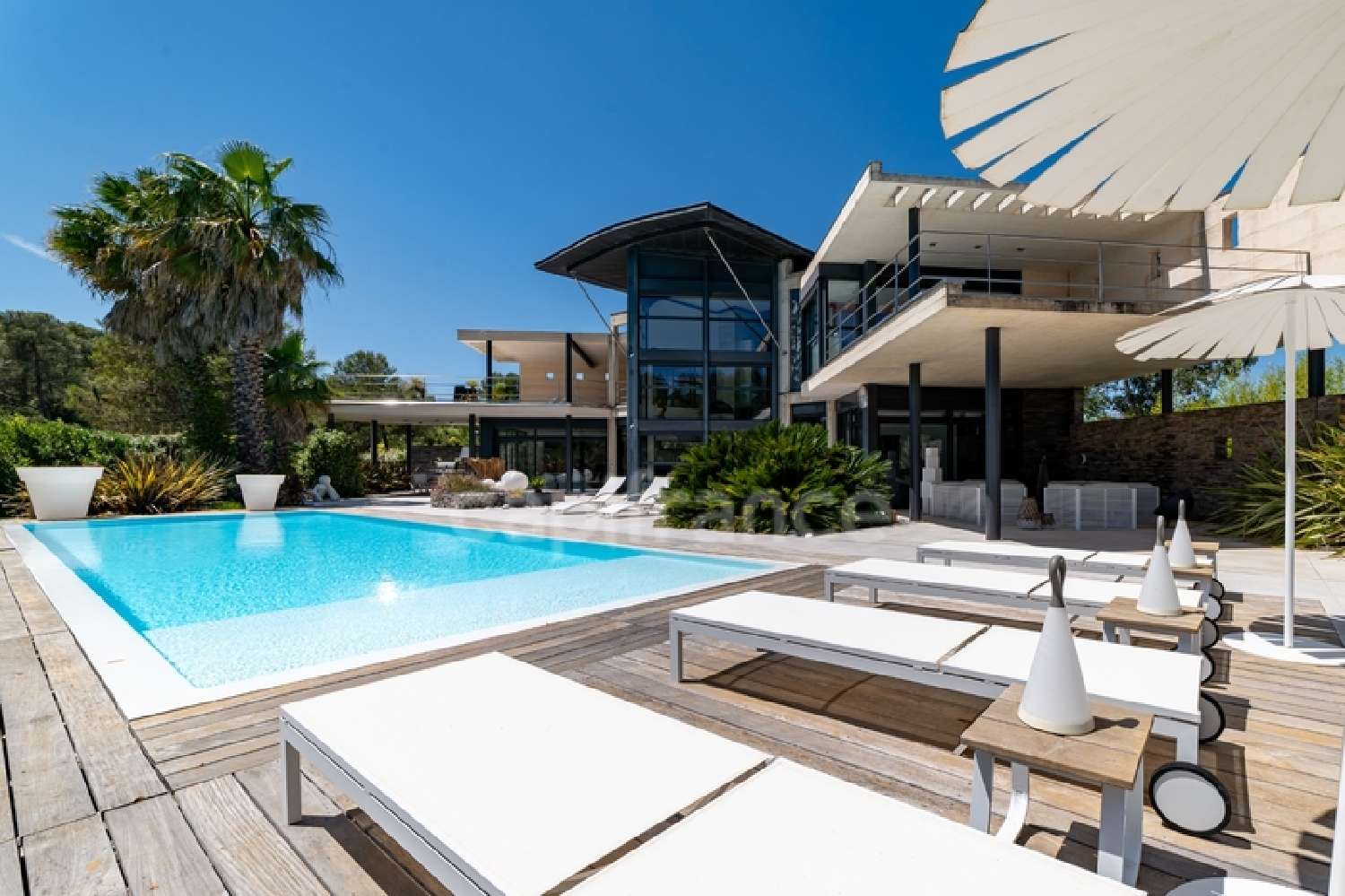  à vendre maison Saint-Gély-du-Fesc Hérault 4