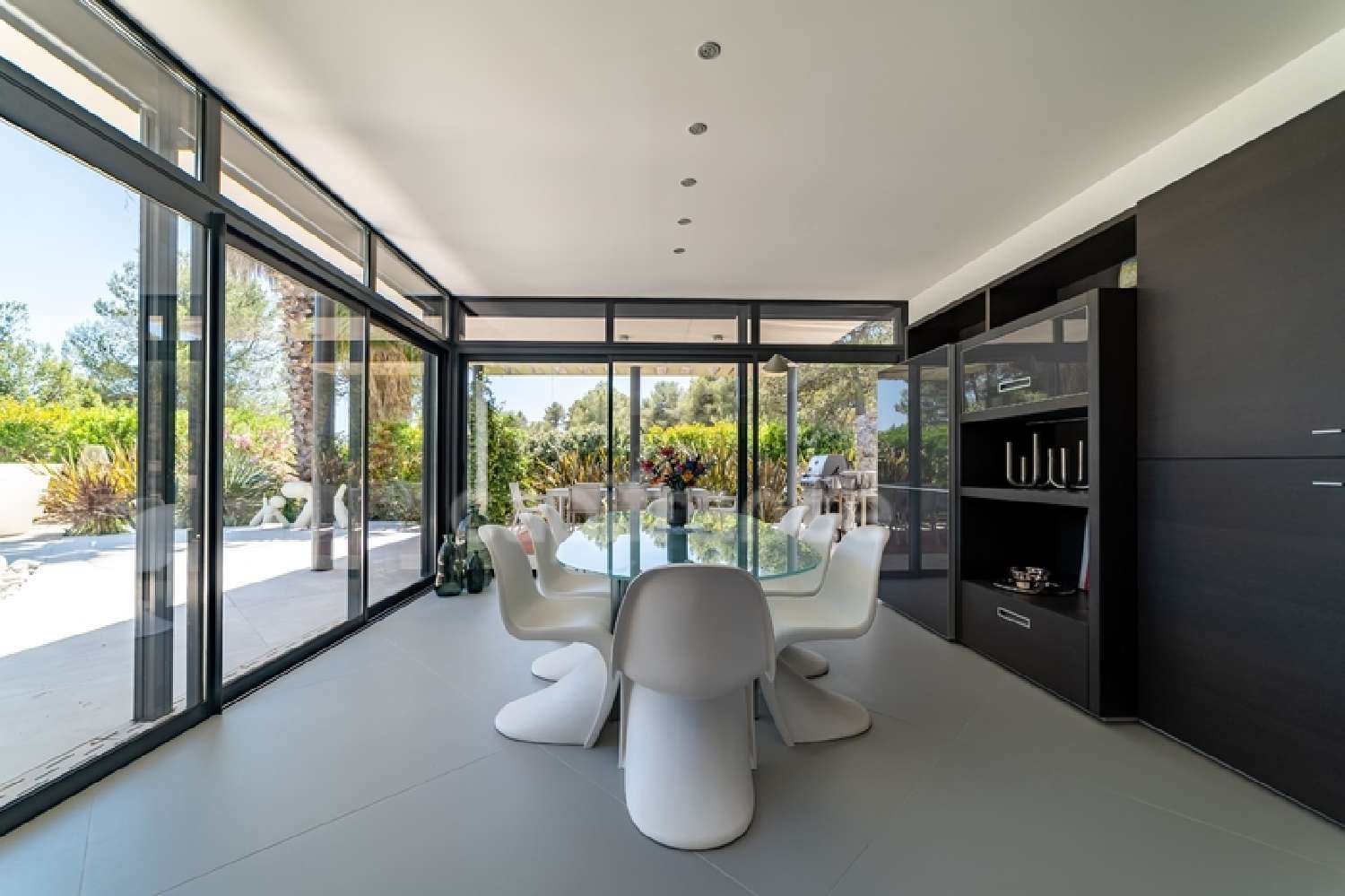  à vendre maison Saint-Gély-du-Fesc Hérault 5