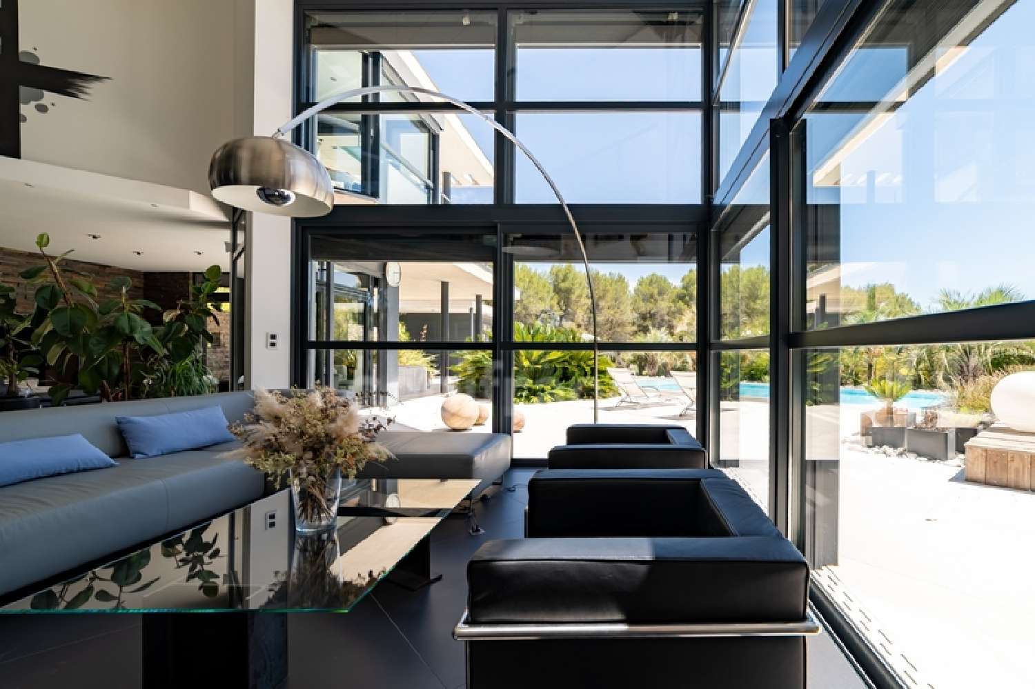  à vendre maison Saint-Gély-du-Fesc Hérault 6