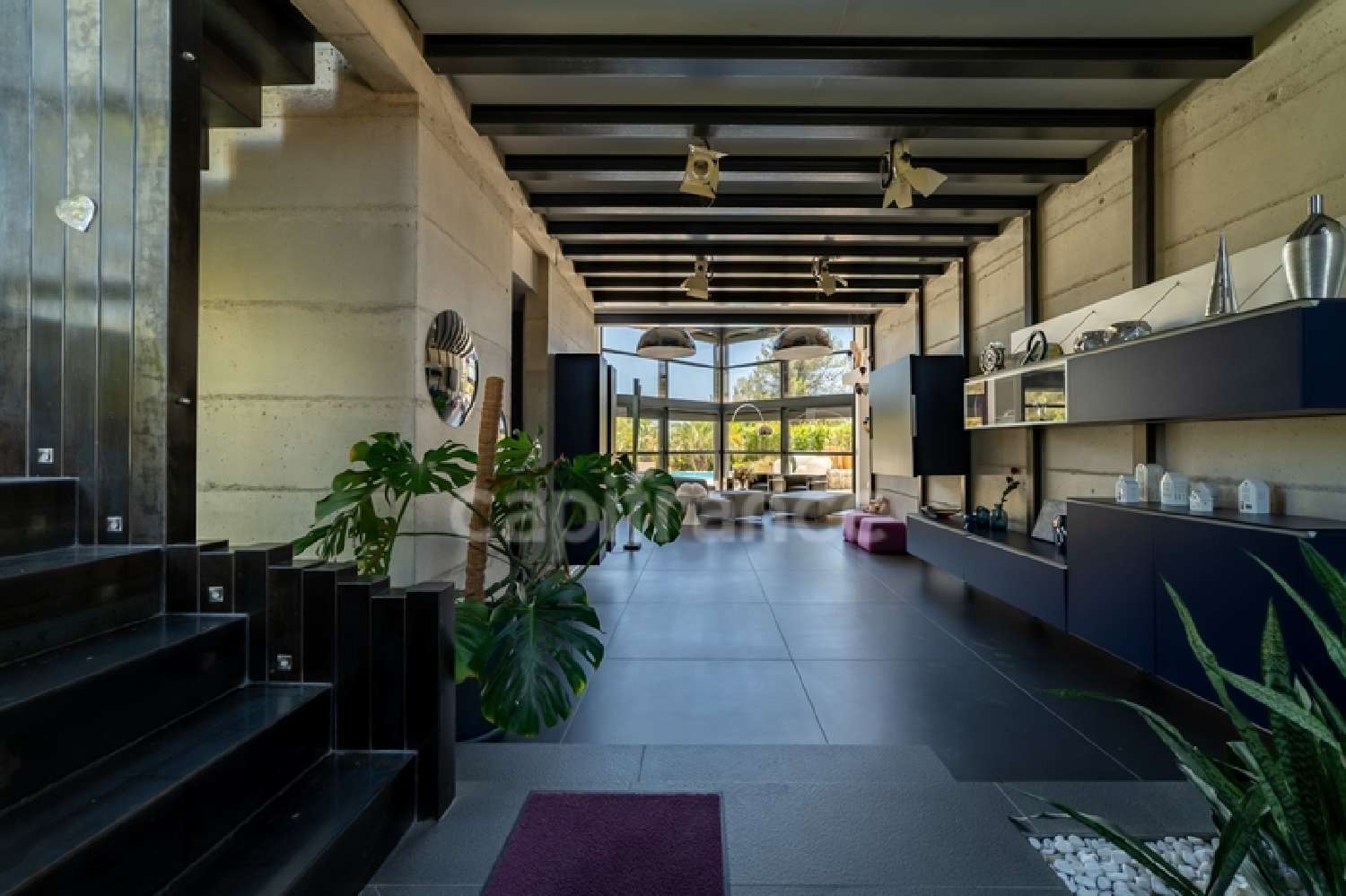  à vendre maison Saint-Gély-du-Fesc Hérault 7