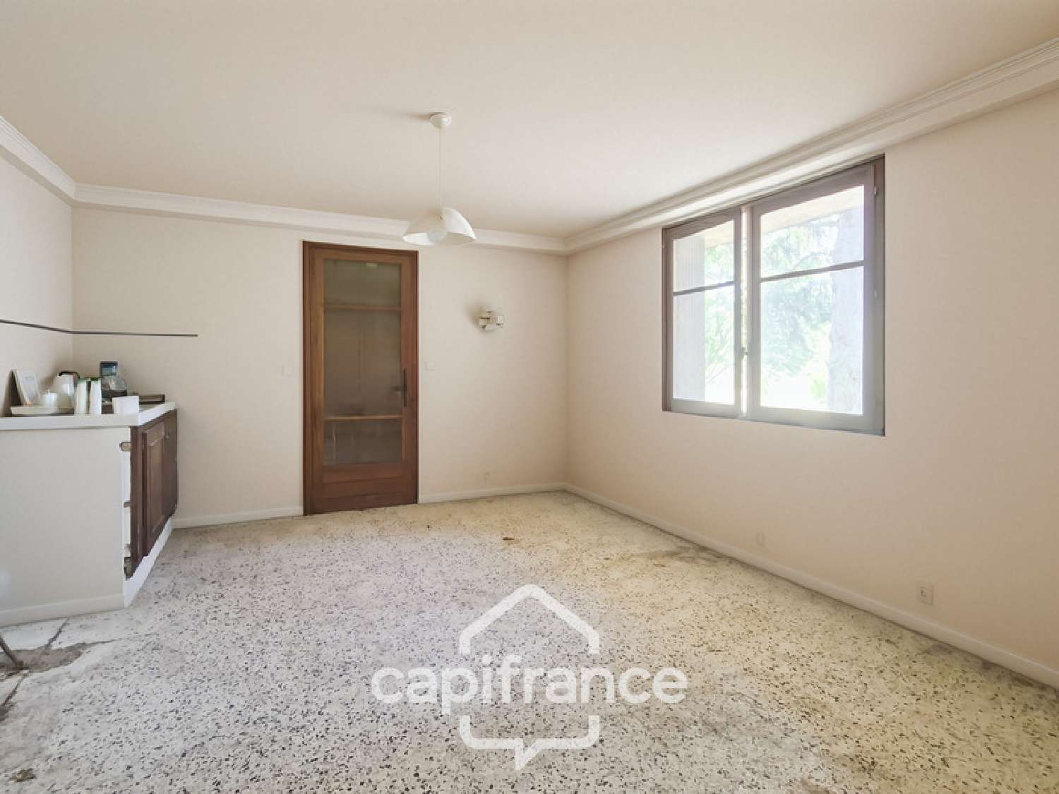 en venta casa Saint-Geniès-de-Comolas Gard 5
