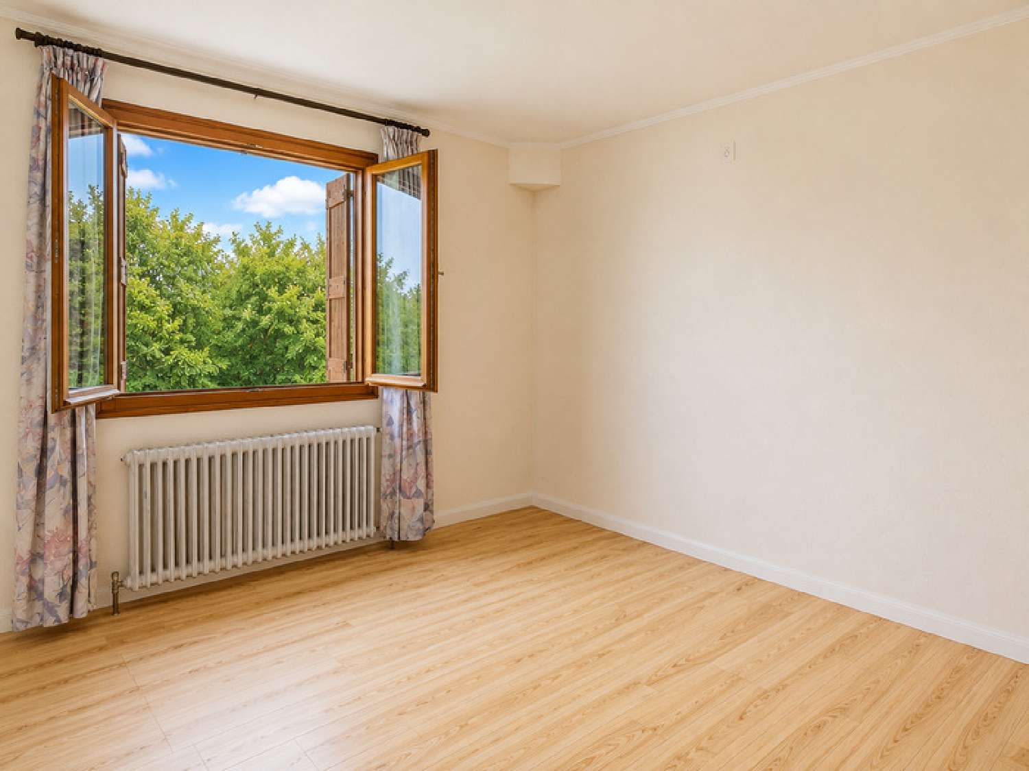 en venta casa Saint-Geniès-de-Comolas Gard 7