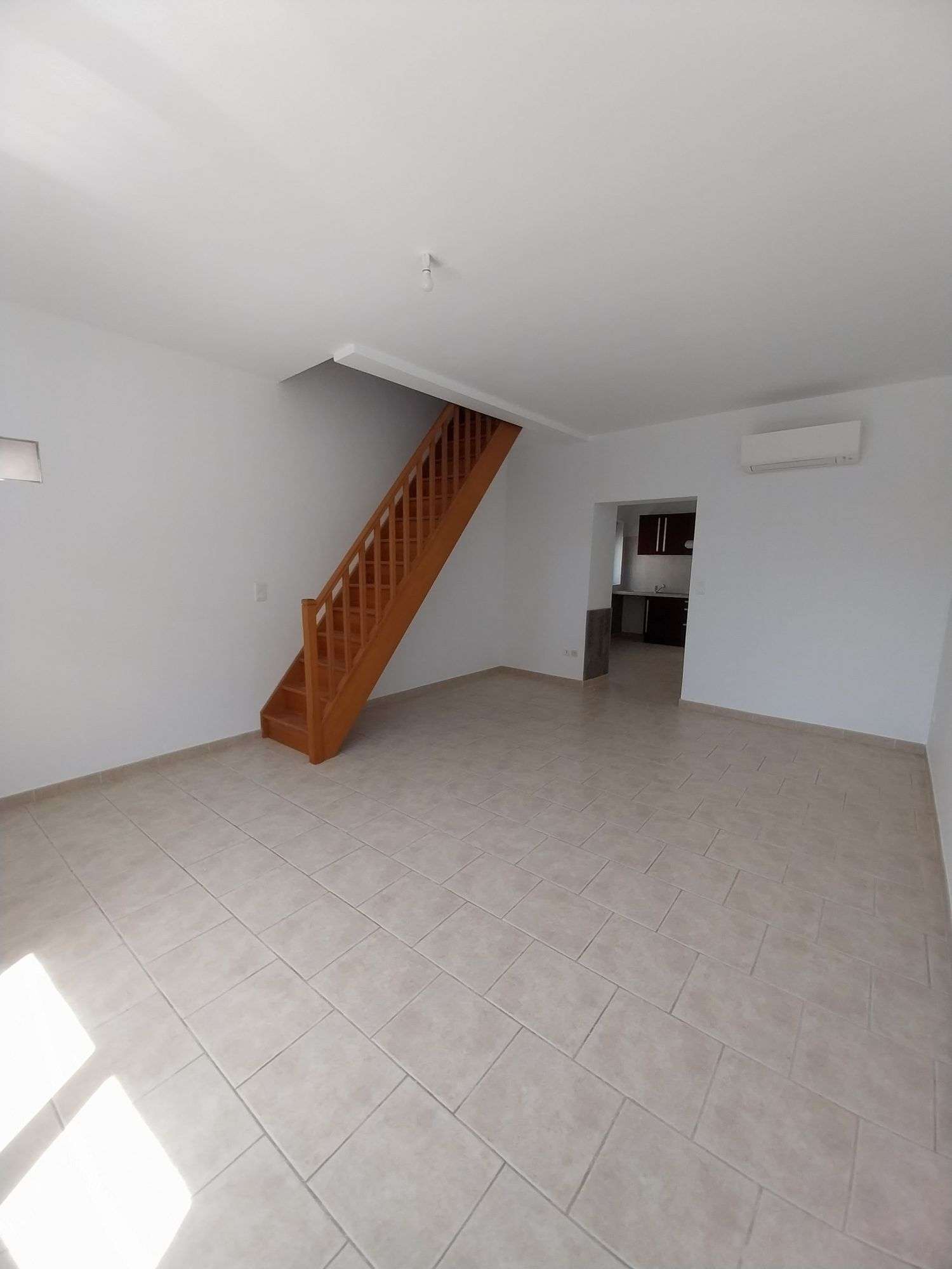 en venta casa Saint-Géniès-de-Malgoirès Gard 1
