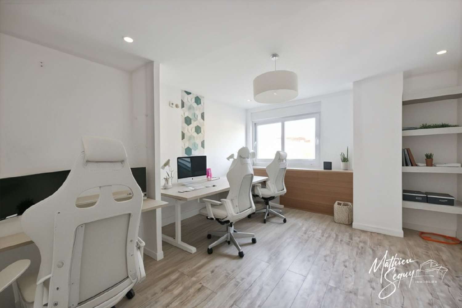 en venta casa Saint-Genis-Laval Rhône 8