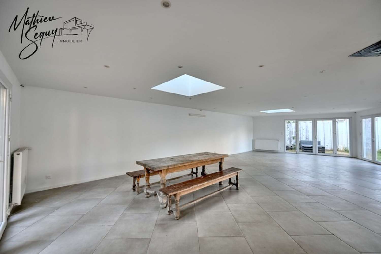 en venta casa Saint-Genis-Laval Rhône 5
