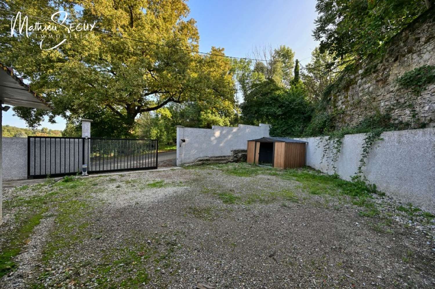  en venta casa Saint-Genis-Laval Rhône 3
