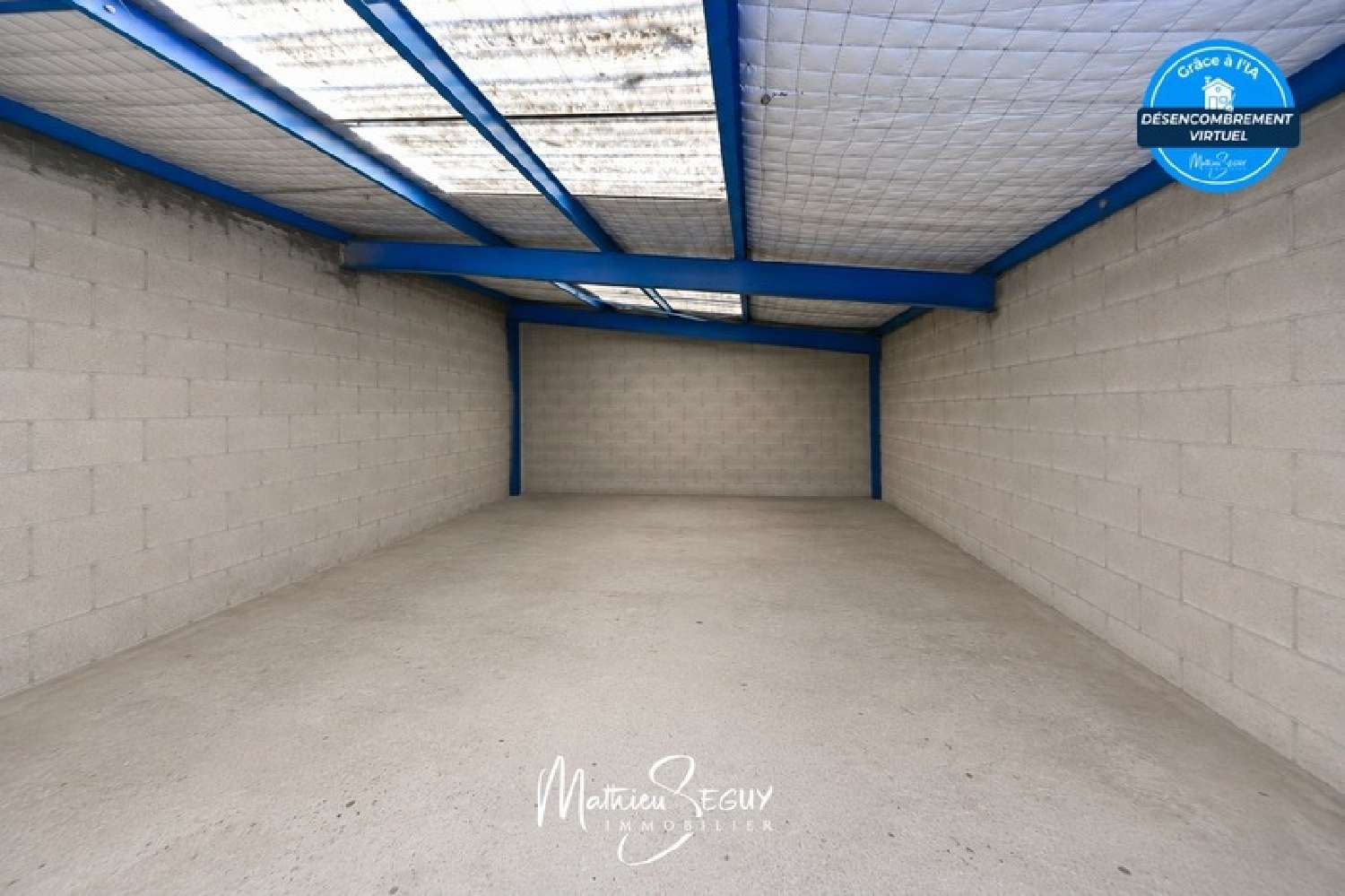  en venta casa Saint-Genis-Laval Rhône 7